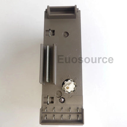 6es5451-8ma11 Siemens PLC