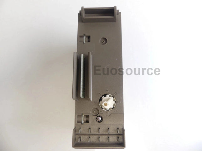 6ES5453-8MA11 Siemens PLC