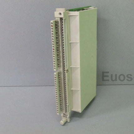 6ES5454-4UA12 Siemens PLC