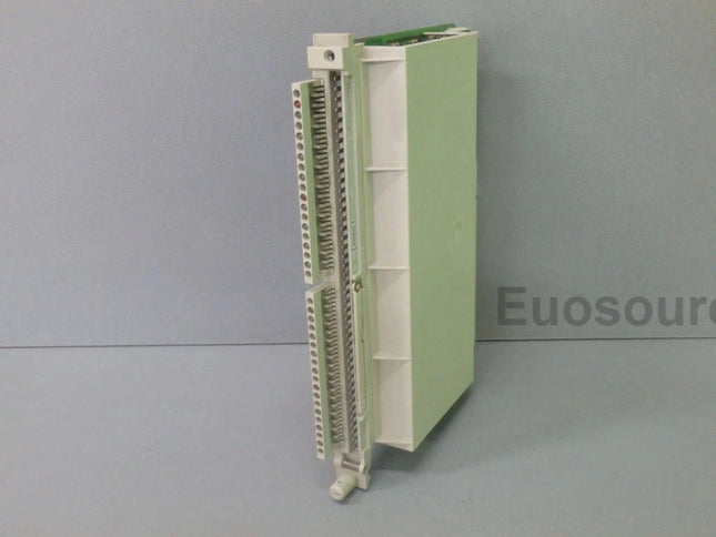 6ES5454-4UA12 Siemens PLC