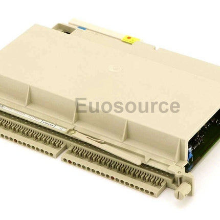 6ES5454-4UA13 Siemens PLC