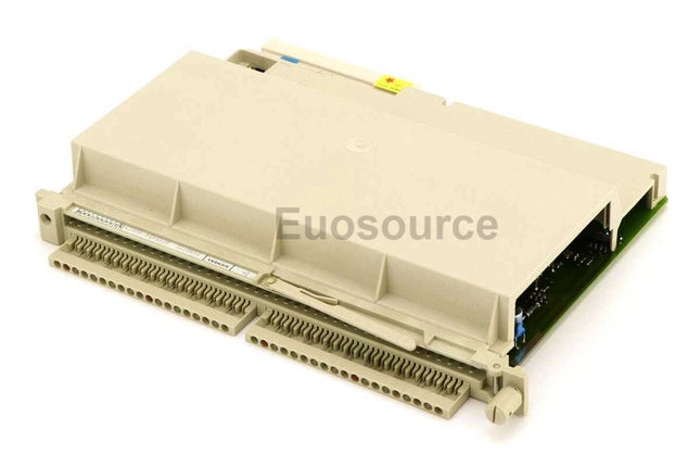6ES5454-4UA13 Siemens PLC