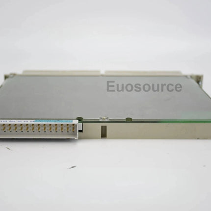 6ES5454-4UA14 Siemens PLC