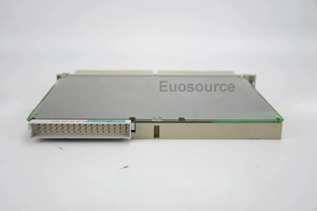 6ES5454-4UA14 Siemens PLC
