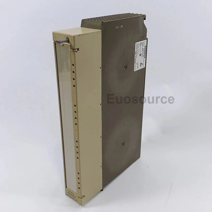 6ES5454-7AL11 Siemens PLC