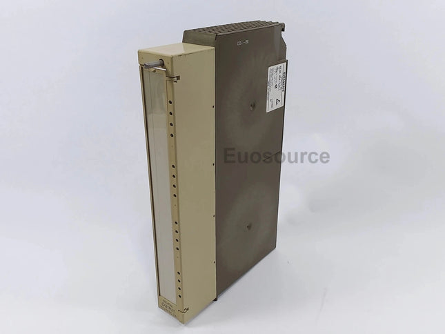 6ES5454-7AL11 Siemens PLC