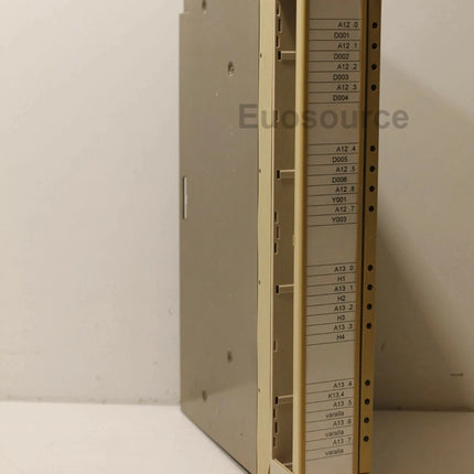6ES5454-7AL11 Siemens PLC