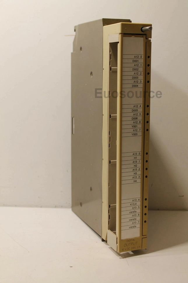 6ES5454-7LA12 Siemens PLC