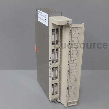 6ES5455-7LA11 Siemens PLC