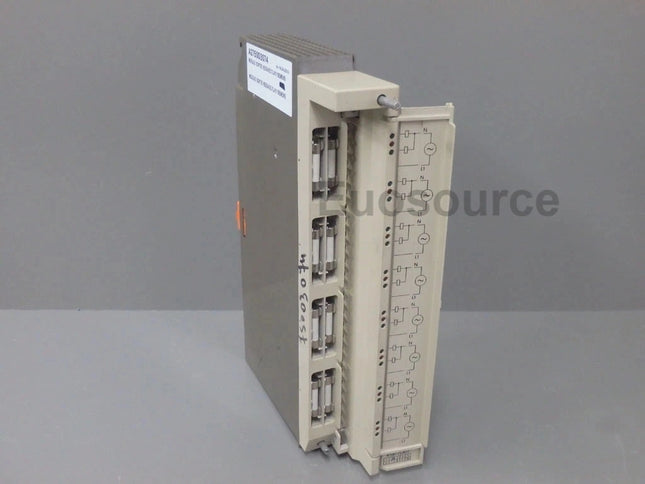 6ES5455-7LA11 Siemens PLC