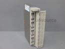 6ES5452-8MR11 Siemens PLC