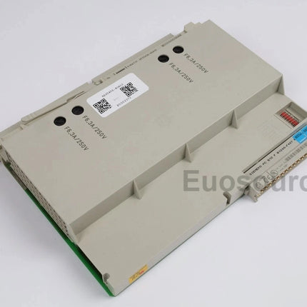 6ES5454-4UA14 Siemens PLC