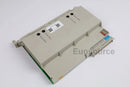 6ES5456-4UA12 Siemens PLC