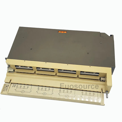 6ES5454-7AL11 Siemens PLC
