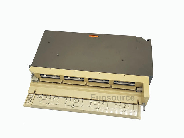 6ES5456-7LA11 Siemens PLC