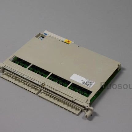 6ES5456-4UA12 Siemens PLC
