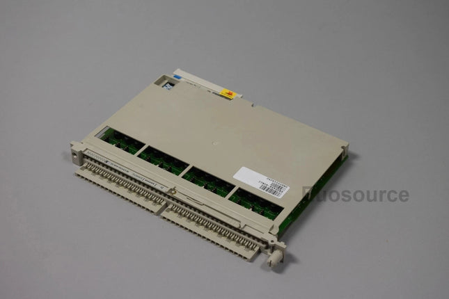 6ES5458-4UA12 Siemens PLC