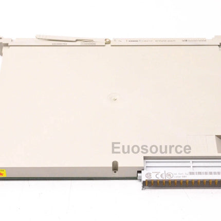 6ES5454-4UA14 Siemens PLC
