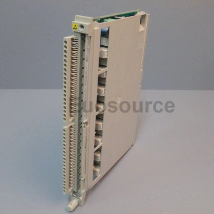 6ES5458-4UC11 Siemens PLC