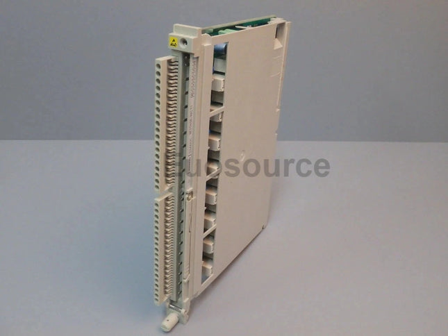 6ES5458-4UC11 Siemens PLC SIMATIC S5 6ES5458-4UC11 Digital Output Module
