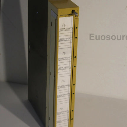6ES5458-7LA11 Siemens PLC