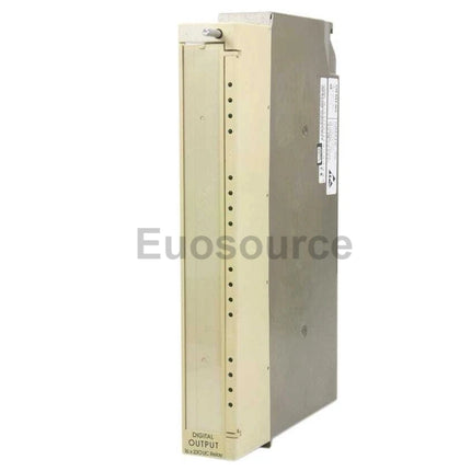 6ES5458-7LC11 Siemens PLC