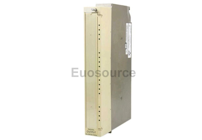 6ES5458-7LC11 Siemens PLC