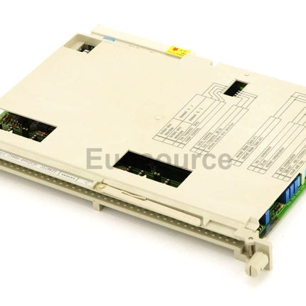 6ES5460-4UA12 Siemens PLC
