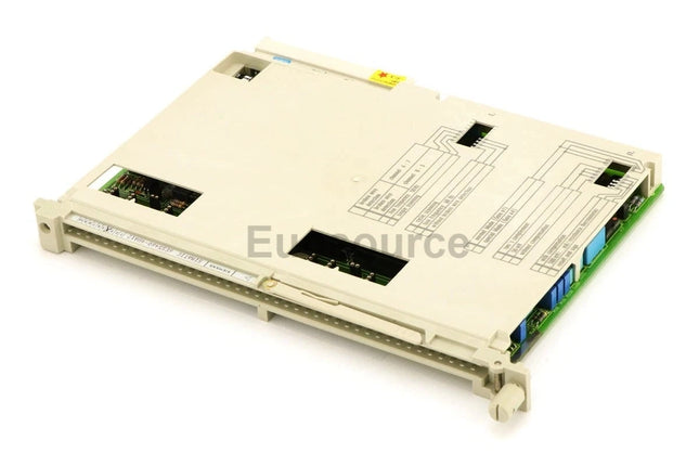 6ES5460-4UA12 Siemens PLC