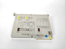 6ES5460-4UA12 Siemens PLC
