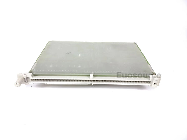 6ES5460-4UA13-siemens PLC Programming Controller