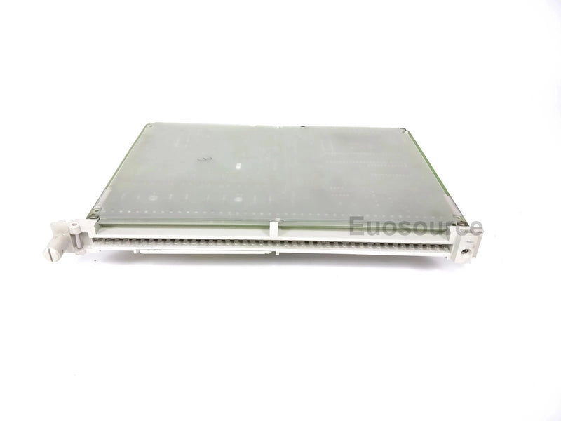 6ES5460-4UA13-siemens PLC Programming Controller