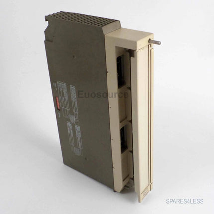 6ES5458-7LB11 Siemens PLC