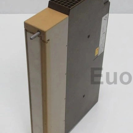 6ES5458-7LB11 Siemens PLC