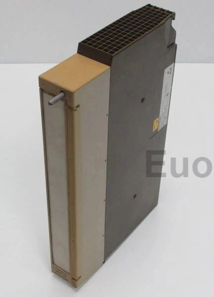 6ES5460-7LA12 Siemens PLC