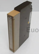 6ES5460-7LA12 Siemens PLC