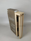 6ES5460-7LA13 Siemens PLC