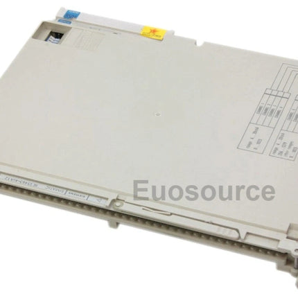 6ES5458-4UA13 Siemens PLC