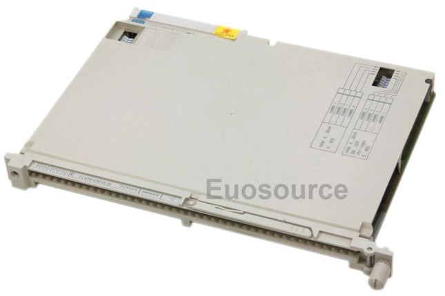 6ES5463-4UA12 Siemens PLC