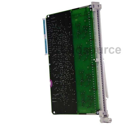 6ES5463-4UA12 Siemens PLC