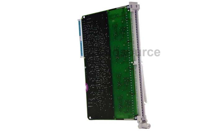 6ES5463-4UA13 Siemens PLC