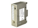 6ES5464-8MB11 Siemens PLC