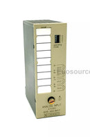 6ES5464-8MC11 Siemens PLC