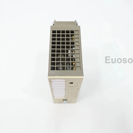 6ES5464-8ME11-siemens PLC Programming Controller