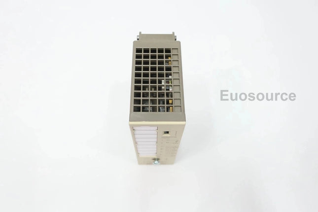 6ES5464-8ME11-siemens PLC Programming Controller