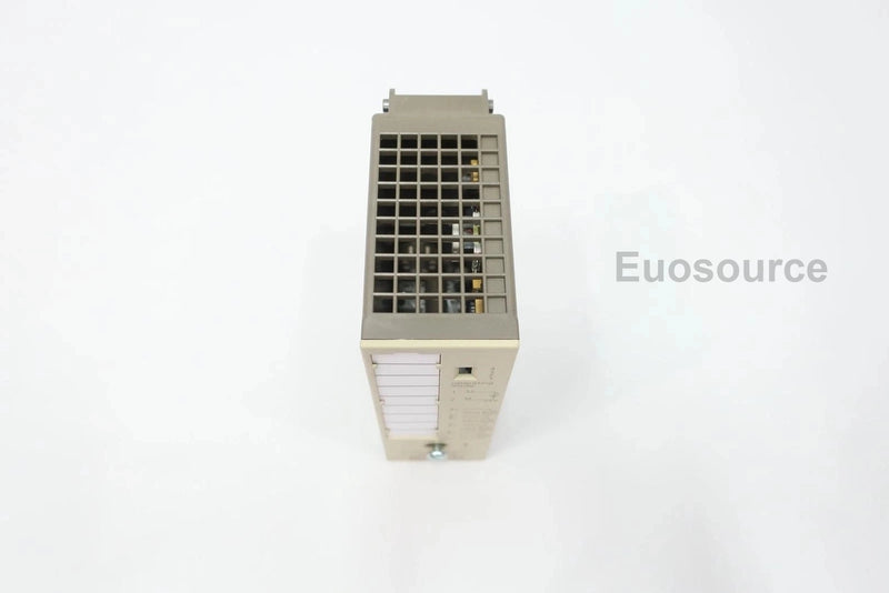 6ES5464-8ME11-siemens PLC Programming Controller