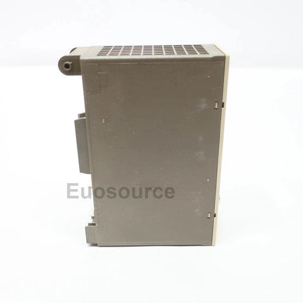 6ES5464-8ME11-siemens PLC Programming Controller