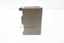 6ES5464-8ME11-siemens PLC Programming Controller