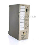 6ES5464-8MF11 Siemens PLC