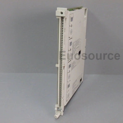 6ES5465-4UA11 Siemens PLC